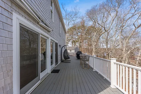 $1,299,000 | 29 Eagle Hill Drive, Plymouth, MA 02360