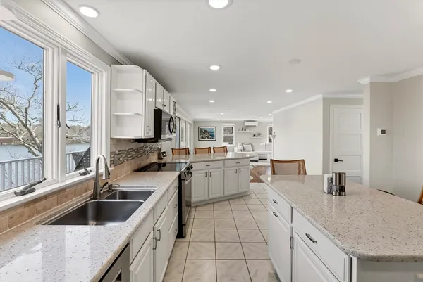 $1,299,000 | 29 Eagle Hill Drive, Plymouth, MA 02360