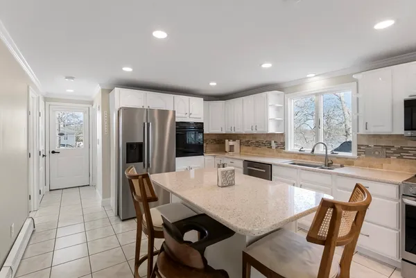 $1,299,000 | 29 Eagle Hill Drive, Plymouth, MA 02360