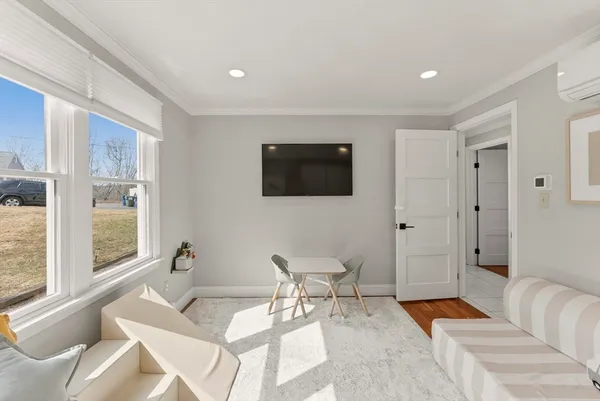 $1,299,000 | 29 Eagle Hill Drive, Plymouth, MA 02360