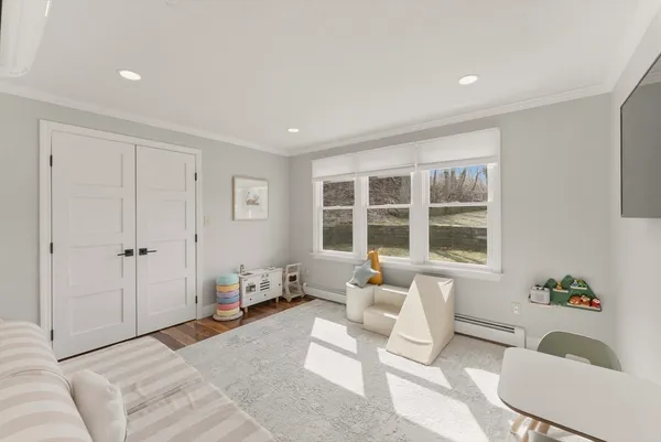 $1,299,000 | 29 Eagle Hill Drive, Plymouth, MA 02360