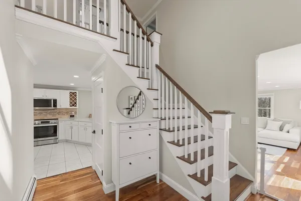$1,299,000 | 29 Eagle Hill Drive, Plymouth, MA 02360