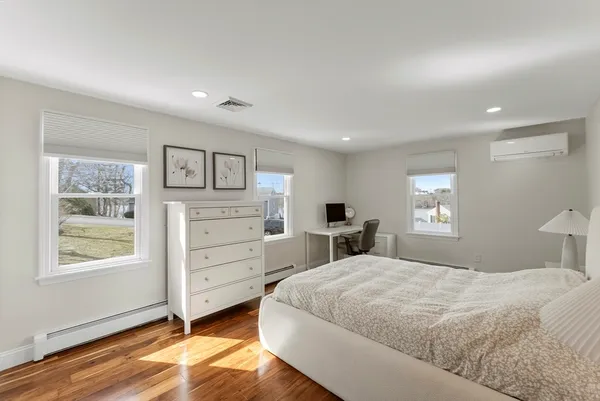 $1,299,000 | 29 Eagle Hill Drive, Plymouth, MA 02360