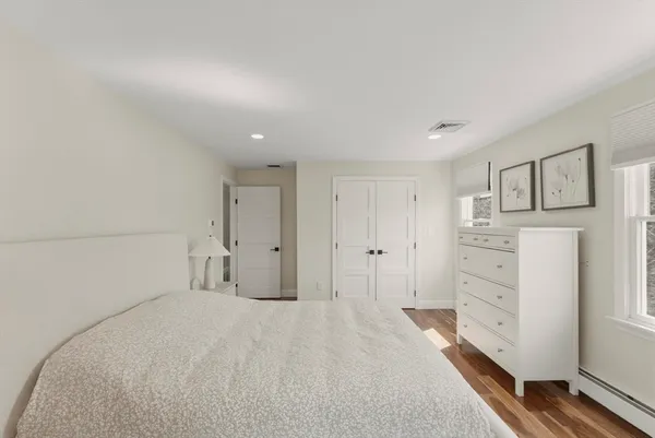 $1,299,000 | 29 Eagle Hill Drive, Plymouth, MA 02360