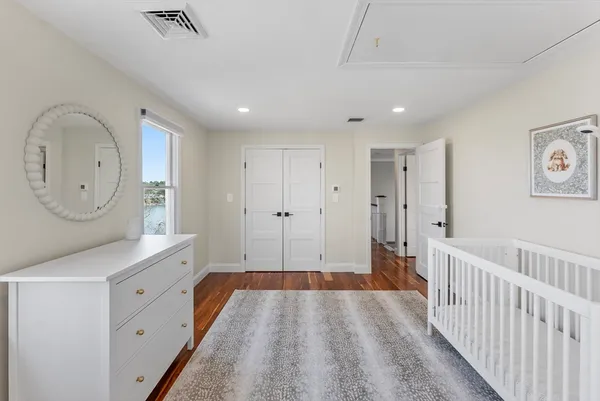 $1,299,000 | 29 Eagle Hill Drive, Plymouth, MA 02360