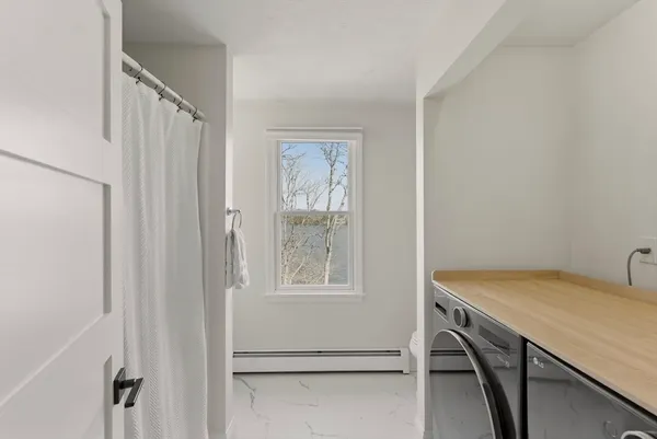 $1,299,000 | 29 Eagle Hill Drive, Plymouth, MA 02360
