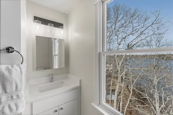 $1,299,000 | 29 Eagle Hill Drive, Plymouth, MA 02360