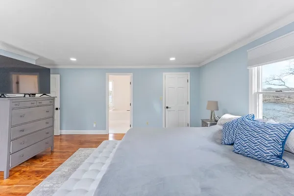 $1,299,000 | 29 Eagle Hill Drive, Plymouth, MA 02360