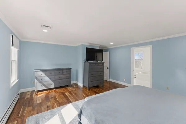 $1,299,000 | 29 Eagle Hill Drive, Plymouth, MA 02360