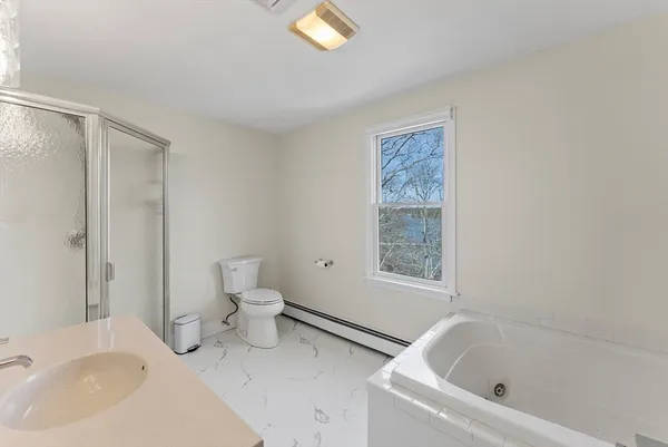 $1,299,000 | 29 Eagle Hill Drive, Plymouth, MA 02360