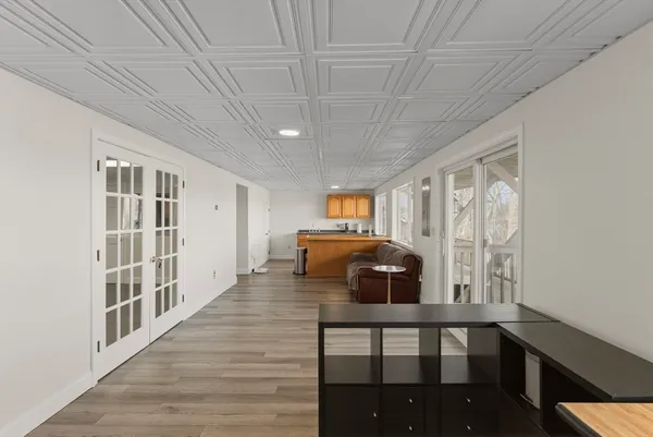 $1,299,000 | 29 Eagle Hill Drive, Plymouth, MA 02360