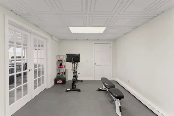 $1,299,000 | 29 Eagle Hill Drive, Plymouth, MA 02360