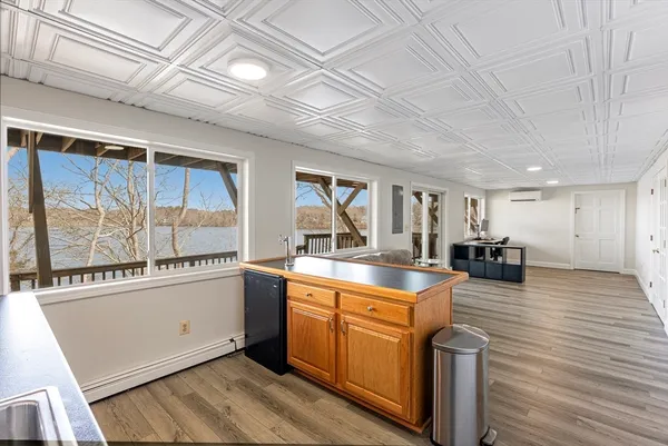 $1,299,000 | 29 Eagle Hill Drive, Plymouth, MA 02360