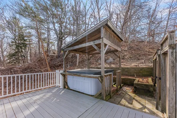 $1,299,000 | 29 Eagle Hill Drive, Plymouth, MA 02360