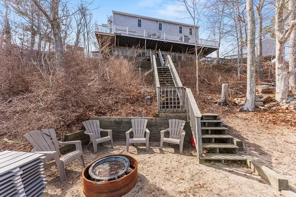 $1,299,000 | 29 Eagle Hill Drive, Plymouth, MA 02360