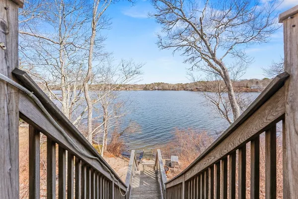 $1,299,000 | 29 Eagle Hill Drive, Plymouth, MA 02360