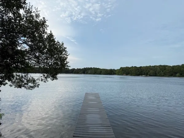 $1,299,000 | 29 Eagle Hill Drive, Plymouth, MA 02360