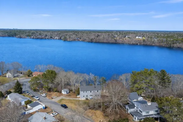 $1,299,000 | 29 Eagle Hill Drive, Plymouth, MA 02360