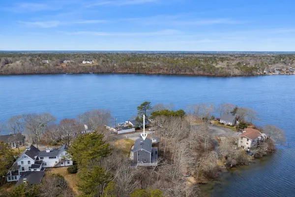 $1,299,000 | 29 Eagle Hill Drive, Plymouth, MA 02360