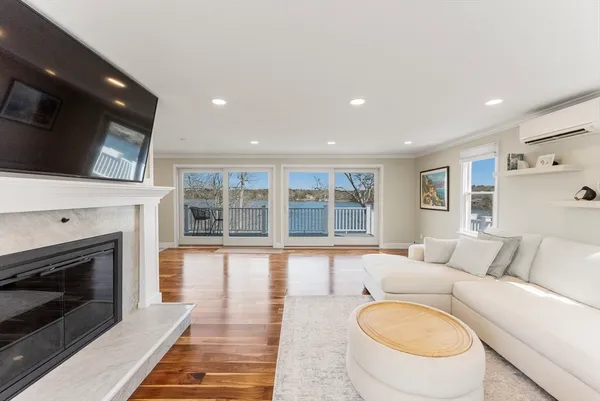 $1,299,000 | 29 Eagle Hill Drive, Plymouth, MA 02360