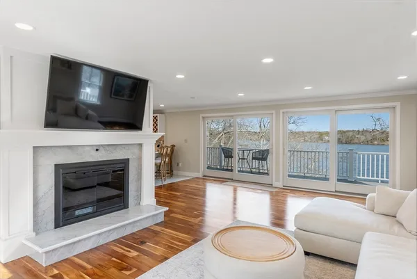 $1,299,000 | 29 Eagle Hill Drive, Plymouth, MA 02360
