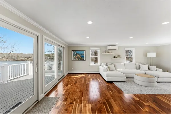 $1,299,000 | 29 Eagle Hill Drive, Plymouth, MA 02360