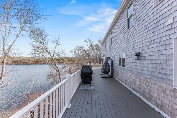 $1,299,000 | 29 Eagle Hill Drive, Plymouth, MA 02360