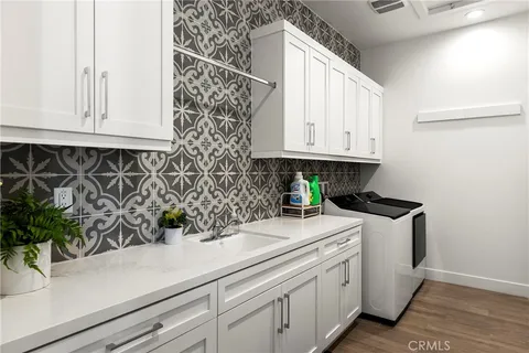 $6,495,000 | 33136 Paseo Celestial, San Juan Capistrano, CA 92675