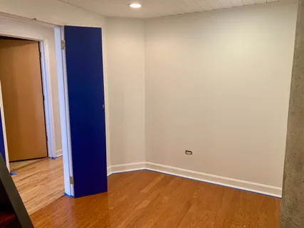 $3,500 | 1934 North Washtenaw Avenue, Unit 416, Chicago, IL 60647