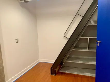 $3,500 | 1934 North Washtenaw Avenue, Unit 416, Chicago, IL 60647