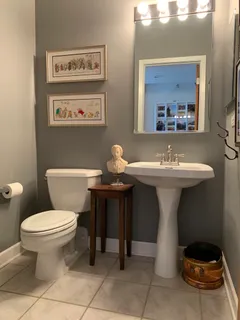 $3,500 | 1934 North Washtenaw Avenue, Unit 416, Chicago, IL 60647