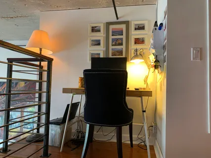 $3,500 | 1934 North Washtenaw Avenue, Unit 416, Chicago, IL 60647