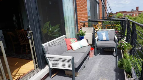 $3,500 | 1934 North Washtenaw Avenue, Unit 416, Chicago, IL 60647