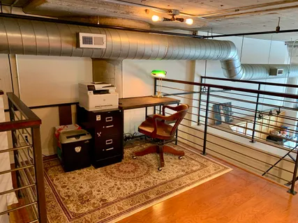 $3,500 | 1934 North Washtenaw Avenue, Unit 416, Chicago, IL 60647