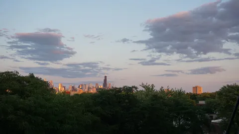 $3,500 | 1934 North Washtenaw Avenue, Unit 416, Chicago, IL 60647