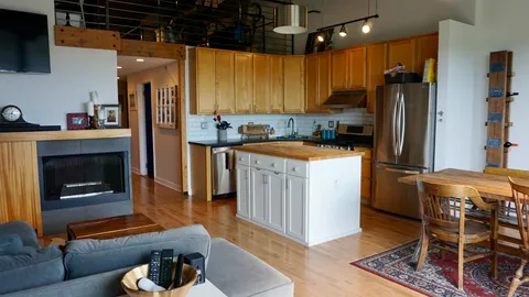 $3,500 | 1934 North Washtenaw Avenue, Unit 416, Chicago, IL 60647