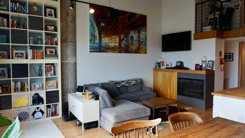 $3,500 | 1934 North Washtenaw Avenue, Unit 416, Chicago, IL 60647