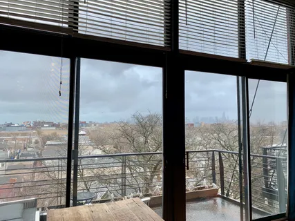 $3,500 | 1934 North Washtenaw Avenue, Unit 416, Chicago, IL 60647