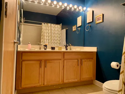 $3,500 | 1934 North Washtenaw Avenue, Unit 416, Chicago, IL 60647