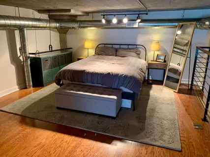 $3,500 | 1934 North Washtenaw Avenue, Unit 416, Chicago, IL 60647