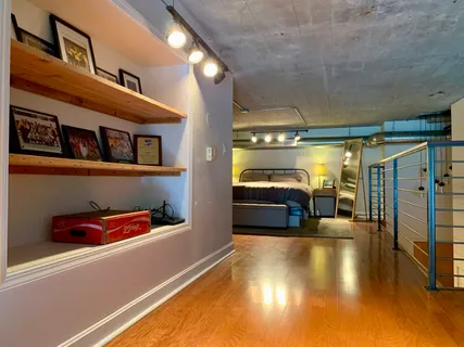 $3,500 | 1934 North Washtenaw Avenue, Unit 416, Chicago, IL 60647