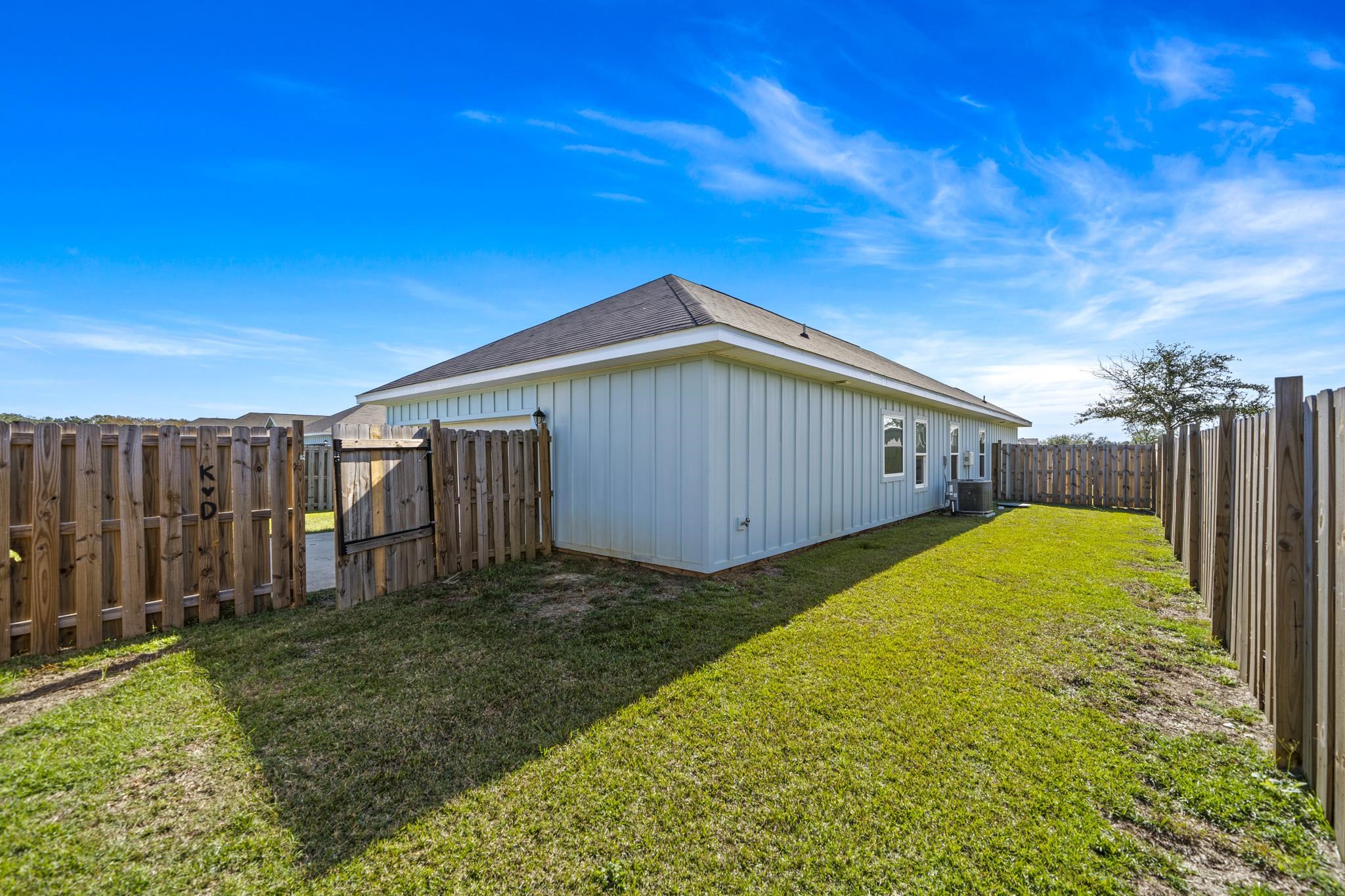 24061 Veranda Circle Elberta, AL 36530 - Photo 20 of 22