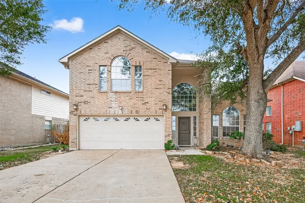 $2,450 | 23035 Canal Road, Richmond, TX 77406