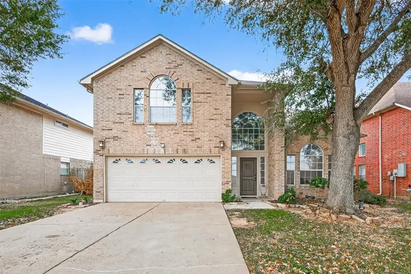 $2,450 | 23035 Canal Road, Richmond, TX 77406