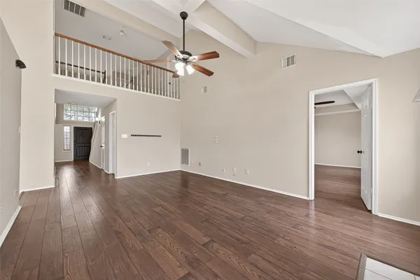 $2,450 | 23035 Canal Road, Richmond, TX 77406