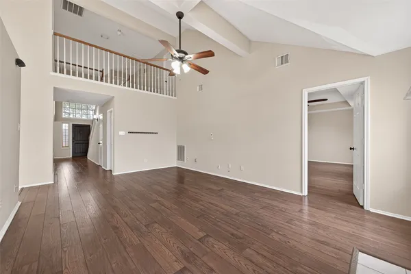 $2,450 | 23035 Canal Road, Richmond, TX 77406