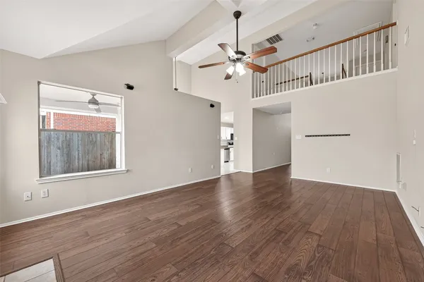 $2,450 | 23035 Canal Road, Richmond, TX 77406