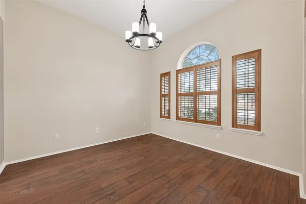 $2,450 | 23035 Canal Road, Richmond, TX 77406