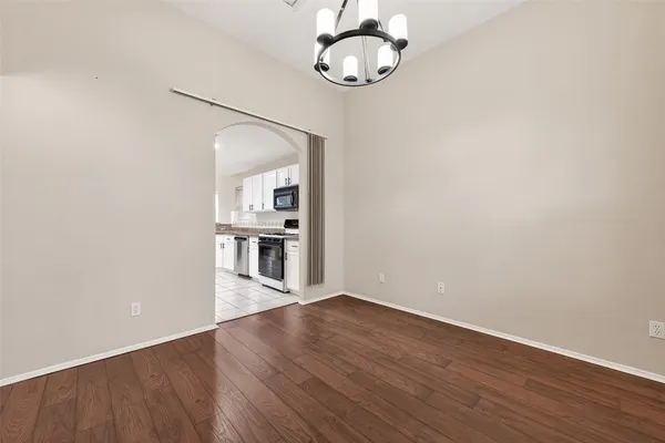 $2,450 | 23035 Canal Road, Richmond, TX 77406