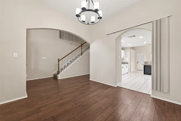 $2,450 | 23035 Canal Road, Richmond, TX 77406